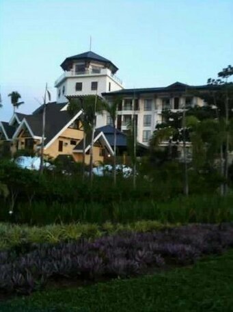 Azir's Place - Photo5