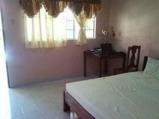 Batanguenio Resort - Photo2
