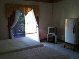 Batanguenio Resort - Photo3