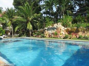 Bohol Divers Resort - Photo2