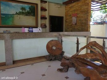 Bohol Divers Resort - Photo3
