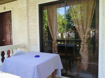 Bohol Divers Resort - Photo4