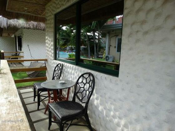 Bohol Wonderlagoon Resort - Photo2