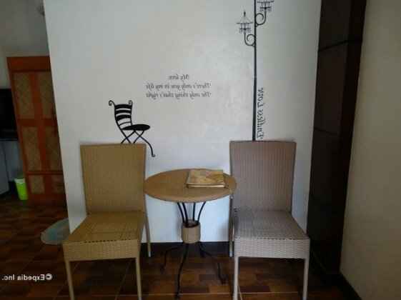 Bohol Wonderlagoon Resort - Photo3