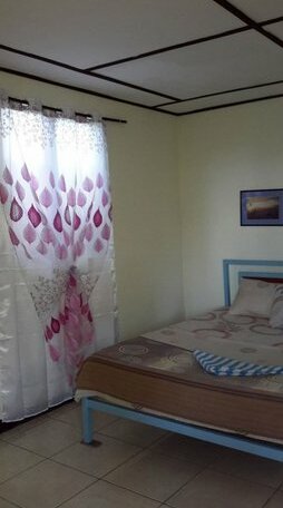 Calypso Resort - Photo2