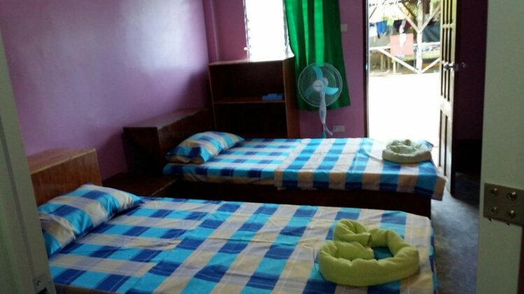 Calypso Resort - Photo3