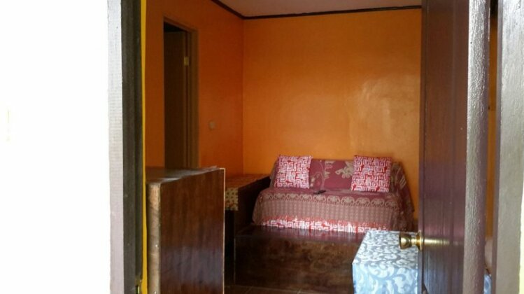 Calypso Resort - Photo4