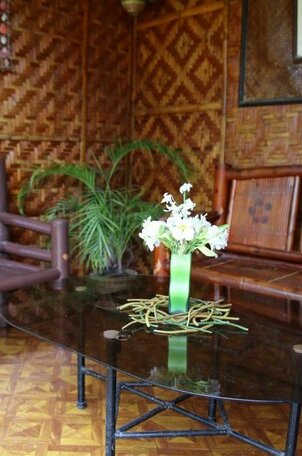 Casa Keja - Photo4