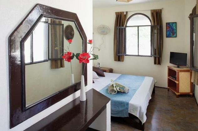 ChARTs Resort - Photo5