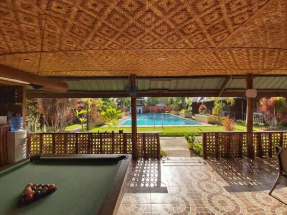 Chez Judy Resort - Photo3