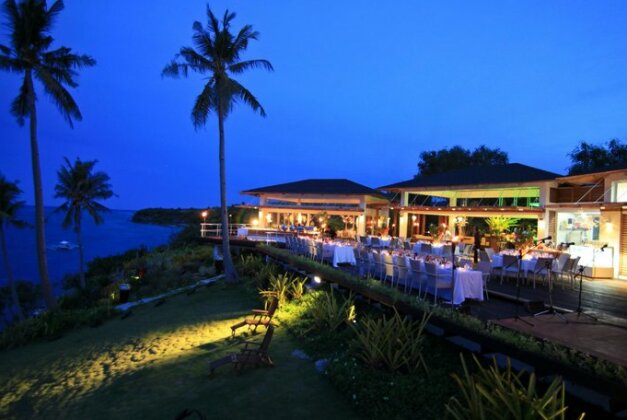 Donatela Hotel - Photo3
