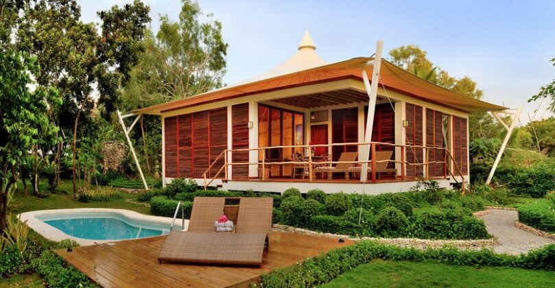 Donatela Hotel - Photo5
