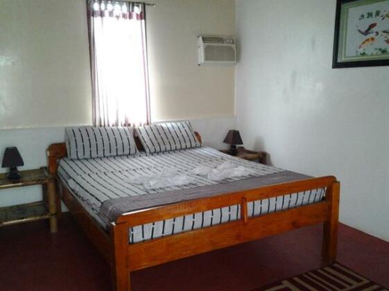 Evelyn Resort - Photo4