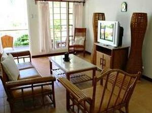 Grande Sunset Resort - Photo3