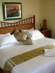 Grande Sunset Resort - Photo4