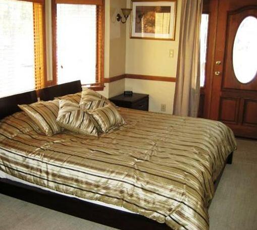 Grande Sunset Resort - Photo5