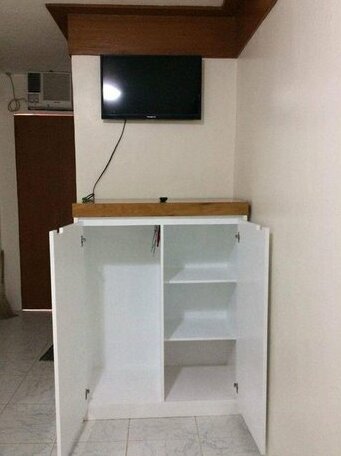 InnBox Bed & Bath - Photo2