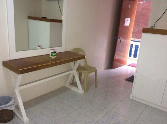 InnBox Bed & Bath - Photo3
