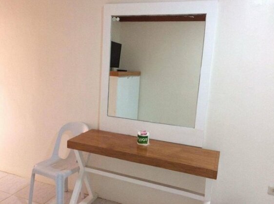 InnBox Bed & Bath - Photo4