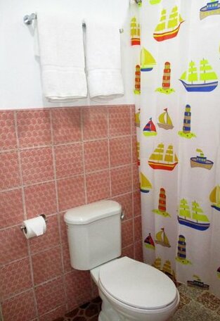 Intoy's Place - Photo4
