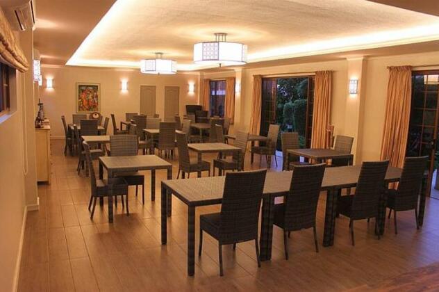 Linaw Beach Resort - Photo4
