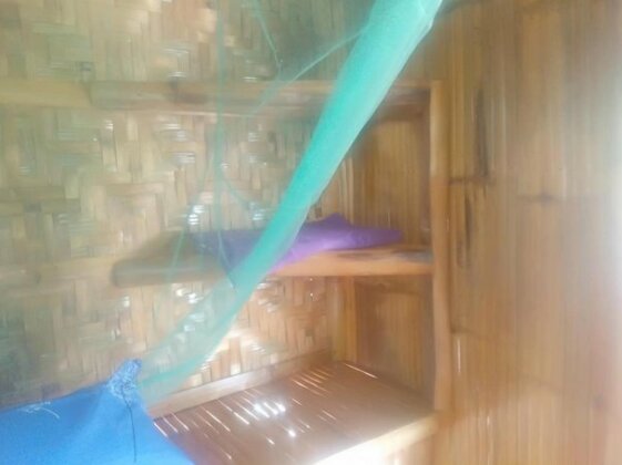 Lora Seagull Bamboo House - Photo5