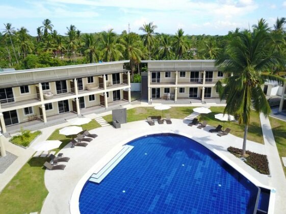 Malinawon Resort - Photo5
