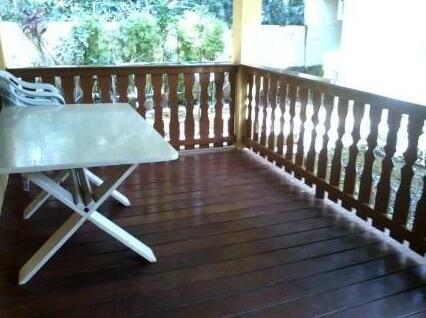 MondSee Land Resort - Photo4