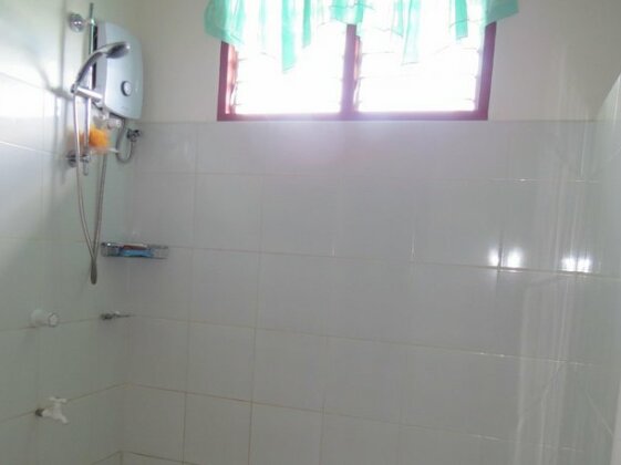 MoonView Apartment - Photo4