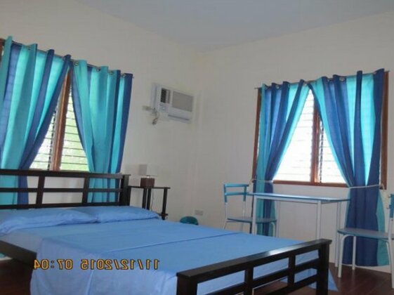 MoonView Apartment - Photo5