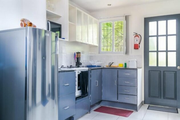 Nora's Place - Photo4