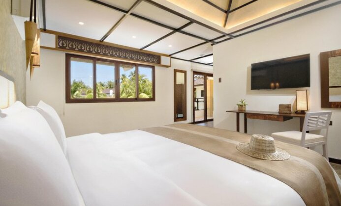 North Zen Villas - Photo4