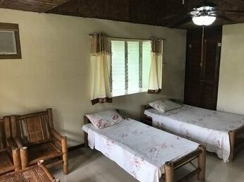 Nova Beach Resort - Photo3