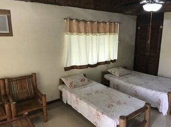Nova Beach Resort - Photo4