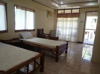 Nova Beach Resort - Photo5