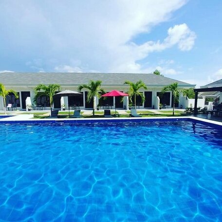 OHANA Panglao Resort - Photo2