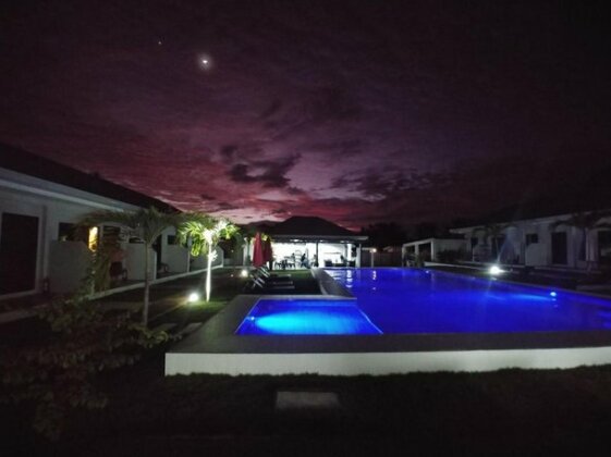 OHANA Panglao Resort - Photo3