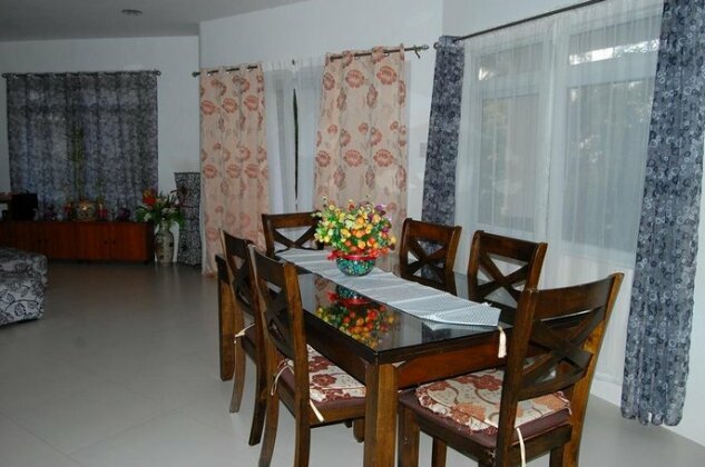 Panglao Beach House - Photo2