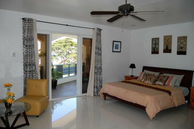 Panglao Beach House - Photo3