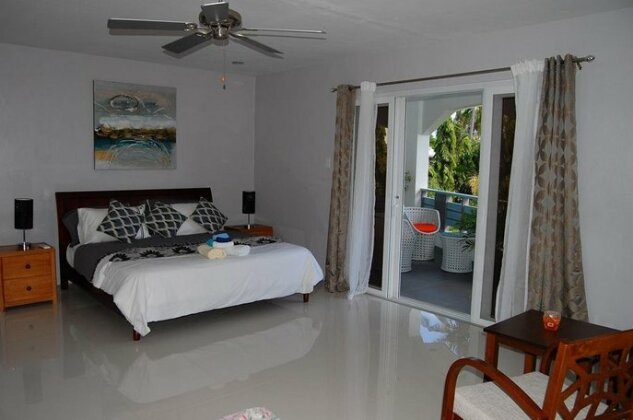 Panglao Beach House - Photo4