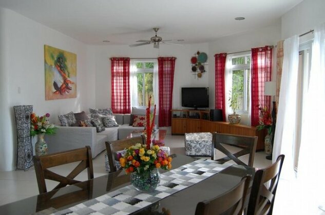 Panglao Beach House - Photo5