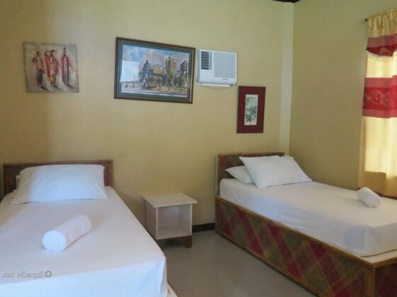 Panglao Grande Resort - Photo3