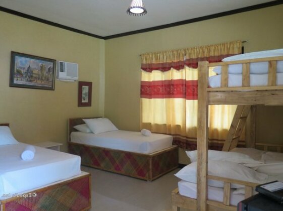 Panglao Grande Resort - Photo4