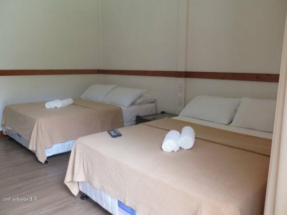 Panglao Grande Resort - Photo5