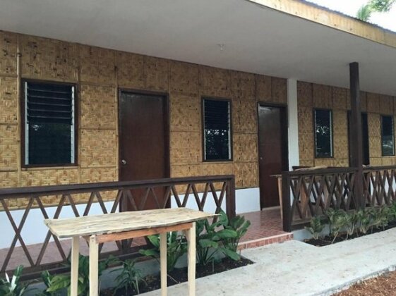 Panglao Rainbow Inn - Photo2
