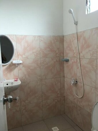 Panglao Rainbow Inn - Photo3