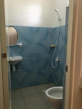 Panglao Rainbow Inn - Photo5
