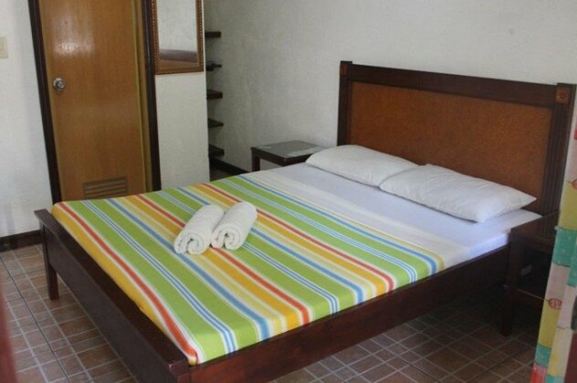 Paragayo Resort - Photo3