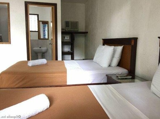 Paragayo Resort - Photo4