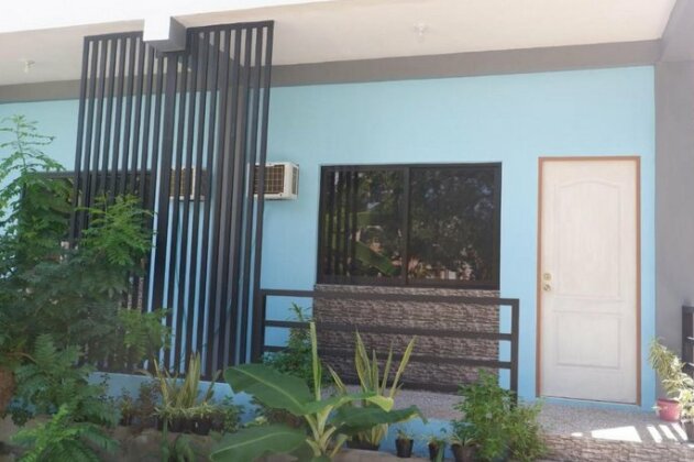 Ping's Homestay - Photo2